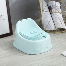 Childrens toilet toilet toilet toilet stool baby toilet stool baby toilet