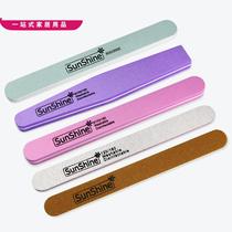 Deadly skin hand tools onychia manicure manicure finger dedead skin artifact file