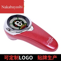 DT-20 drum kit special infrared drum set tune table