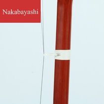 Erhu musical instrument beginner mahogany Erhuqin Red Rosewood performance instrument
