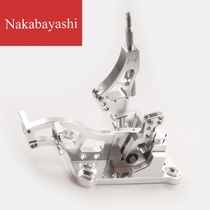 Auto shift lever head base EK EG DC2EF Accessory seat