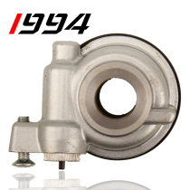 Applicable to Honda CB400 Prince CA250 Magna Iron Horse Code Gear Assembly Kilometer Dental Line