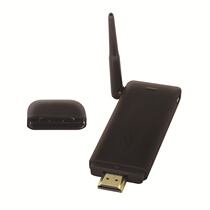 Projector scan code flat panel TV 4k screen 5g HD computer screen wireless and push treasure cut-free mobile phone