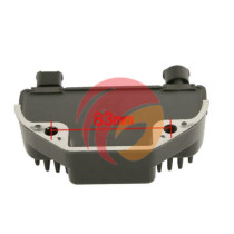  Suitable for Harley tour 2009-2015 rectifier charger regulator High power