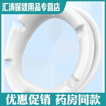 Foreskin retainer ring is too long correction ring cutter male glans penis cover adult products 2 locking rings
