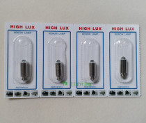 welch allyn Otoscope Bulb WA03100 HPX 03100 3 5V 0 72A