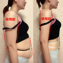 Li Jiaqi recommends quick triple transformation to solve years of troubles Lazy people buy 5 get 5 unisex