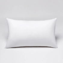 40x60 30x50 small children 35x55 dormitory comfortable student pillow core baby 65 single baby pillow