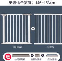 Door fence net protection Net Childrens door guardrail accessories sealed balcony fence Net childrens safety door fence fence net