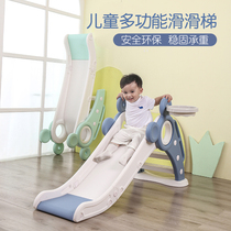 Childrens mental brain toys Boys 1-6 birthday gifts 2 Children 3 babies 4 Boys 5 children 7