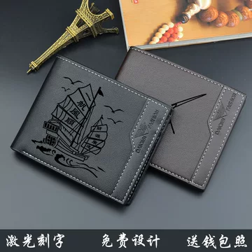 カイマンワニ 脇肚・肚四枚革 RFカード小銭キーケース 薄墨 033610H