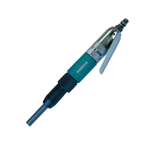 kanboeob kb-9500s pneumatic chisel hammer derusting machine