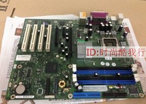 Fujitsu CA06919-K101 D2179-R12 GS3 D2179-R12 D2179-R12 Machine Main Board