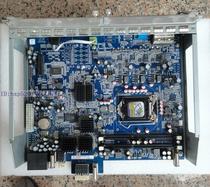 Dahua DH-DSS7016-D 80126486 motherboard NVR6000_MB v1 04 spot