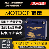 Lion motorcycle battery MTS1200 Ducati 696 Big devil 848 battery 12V universal 795 821