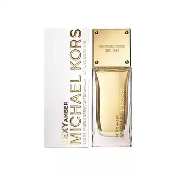 mk香水-mk香水促销价格、mk香水品牌- 淘宝