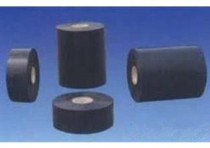 Composite polyethylene anticorrosive tape gas pipeline anti-corrosion and wear-resistant cold-wrapped tape