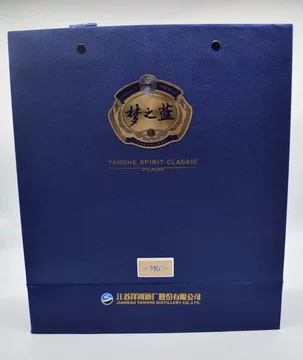 梦之蓝m6-梦之蓝m6促销价格、梦之蓝m6品牌- 淘宝