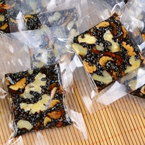 Ejiao cake ready-to-eat pure handmade 500g conditioning Donga nourishing Donkey Donkey Donkey done Jiao blood lady type Gillian glutinous block