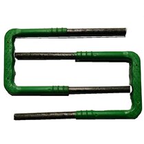 Check the well cellar well steel ladder sewage well plastic stair package plastic steel production plastic Bridge F beam pouring well Municipal Municipal