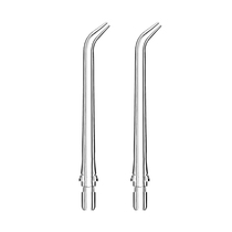 Second save tooth punch nozzle CMT12 tooth washer water floss nozzle 2 special installation