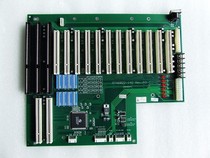 Research and development PCA-6114P12 B2 14 groove industrial personal computer motherboard research industrial personal computer motherboard