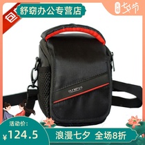 Applicable Olympus camera bag EPL5 EPL6 EPL7 E-PL8 EP5 EM10III EM5 OMD