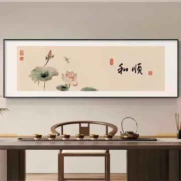 中国画刺绣-中国画刺绣促销价格、中国画刺绣品牌- 淘宝