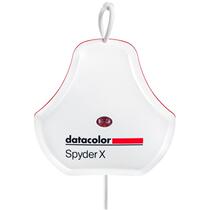 SpyderXDatacolor blue spider proofer (Advanced version) monitor screen proofer