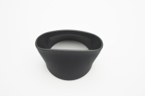FH6218FH6618FH6318 high-power wind pipe hair dryer air collecting nozzle air nozzle accessories