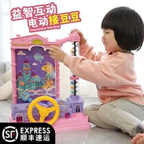 The worlds very fun toys to decompress the small net red explosion model 2021 girls favorite special decompression