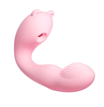 Egg jump female remote control masturbator female sex orgasm wireless silent adult sex toy jump bounce