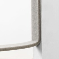Door and window sealing strip self-adhesive leakage proof window door sealing sound sealing window heating window