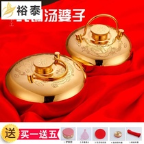 Movedto a new house into Brazier house into the fire into the new home stove out laptop into the burning of adverse move