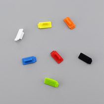 USB connector 3 0 DUST PLUG CAR USB MOTHER PORT JACK PROTECTION CHARGING BLOCKED LID HOLE CLOSURE CHOKE PLUG SILICONE DESKTOP COMPUTER MOTHERBOARD UNIVERSAL SERVER NOTEBOOK USB MOTHER HEAD WATERPROOF RUBBER PLUG
