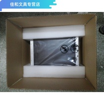 Canon LBP7110 7100 cnMF8230 8240 8210 8250 8280 331 transfer Assembly go