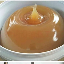 Great Wall lithium-based grease Shangbo general butter 0#1#2#3 construction machinery special grease 15kg