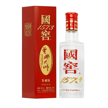 浓香型国窖1573-浓香型国窖1573促销价格、浓香型国窖1573品牌- 淘宝