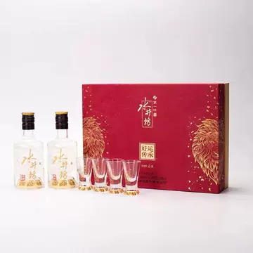 水井坊典藏白酒-水井坊典藏白酒促销价格、水井坊典藏白酒品牌- 淘宝