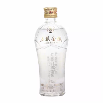 五粮液52度小酒版-五粮液52度小酒版促销价格、五粮液52度小酒版品牌- 淘宝