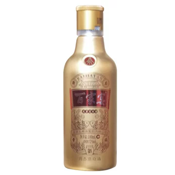 五粮液100ml白酒品牌及商品- 京东