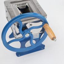 * Seagull hand-crunching meat slicer meat grinder slicing shredded pork small household shredder bag