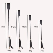 30-60CM Flirting Spanking Bdsm Paddle Bdsm Bondage Adult Gam