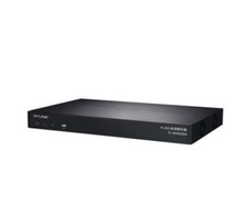 TPLINK HD network video decoder TL-NVD60044 HDMI support 4 channels 8 million or 64 channels V