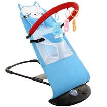 Cox ayoMKVRC to use the back sleeping childrens cradle bed N car baby baby baby baby feed chair left milk and right to sit on