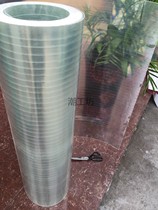 1 2 m wide frp plate roof flat solar panels transparent glass plate resin bright tile anti-corrosion ridge tile