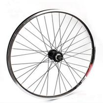 26 inch mountain B ground wheel set V brake disc brake rotary flying rear wheel front wheel cassette rear double-layer Rim bicycle wheel