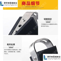 Door foot stop anti-collision black rubber door plug-free door stop door door stop door door door door door stop door door door cover door suction