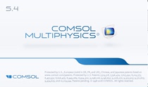COMSOL Computing Workstation rental Computing server rental High configuration Large memory Multi-core multithreading