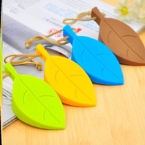 Anti-door door door blocking non-perforated door wedge blocking door door pad blocking top door windshield leaf home door travel durable